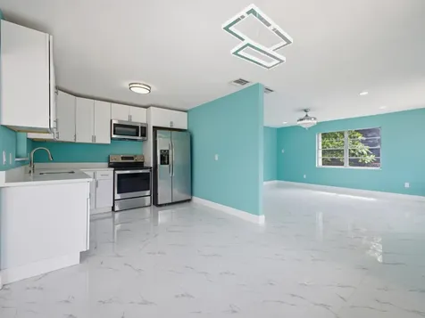 4340 Broadway Street Lake Worth FL 33461