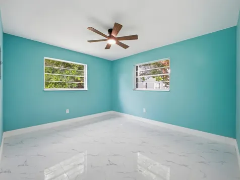 4340 Broadway Street Lake Worth FL 33461