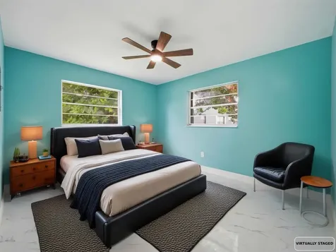 4340 Broadway Street Lake Worth FL 33461