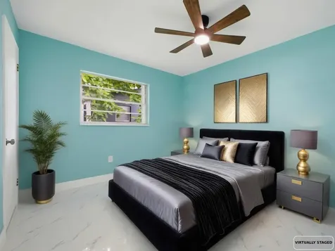 4340 Broadway Street Lake Worth FL 33461