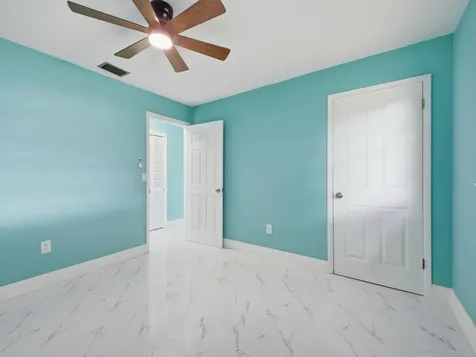 4340 Broadway Street Lake Worth FL 33461