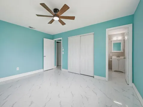 4340 Broadway Street Lake Worth FL 33461
