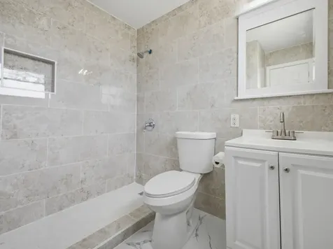4340 Broadway Street Lake Worth FL 33461