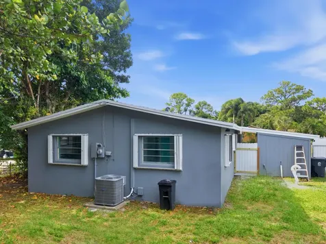 4340 Broadway Street Lake Worth FL 33461