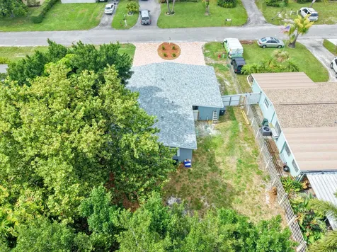 4340 Broadway Street Lake Worth FL 33461