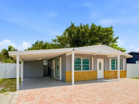4340 Broadway Street Lake Worth FL 33461