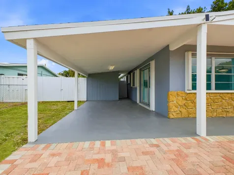 4340 Broadway Street Lake Worth FL 33461