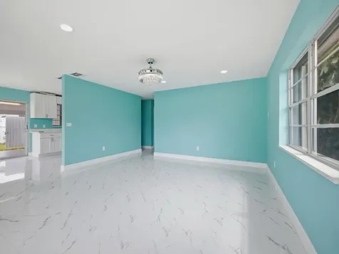 4340 Broadway Street Lake Worth FL 33461