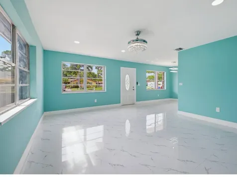 4340 Broadway Street Lake Worth FL 33461