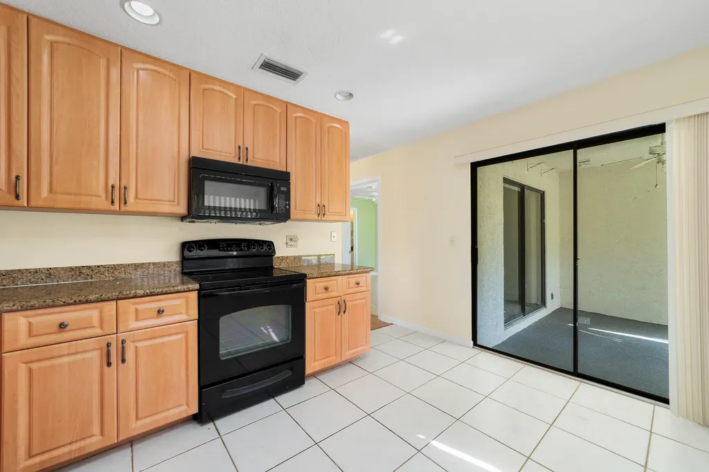 1720 Palmland Drive Boynton Beach FL 33436