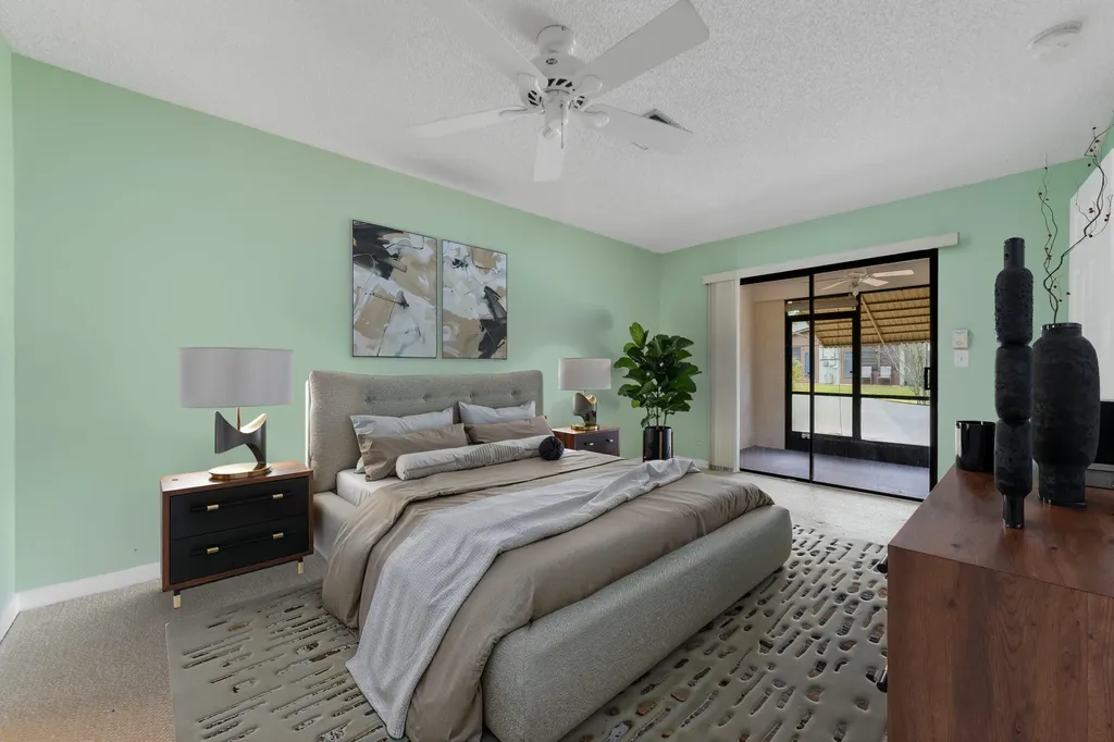 1720 Palmland Drive Boynton Beach FL 33436