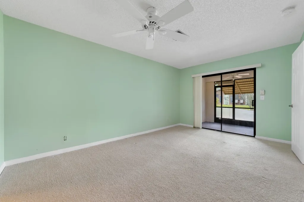 1720 Palmland Drive Boynton Beach FL 33436
