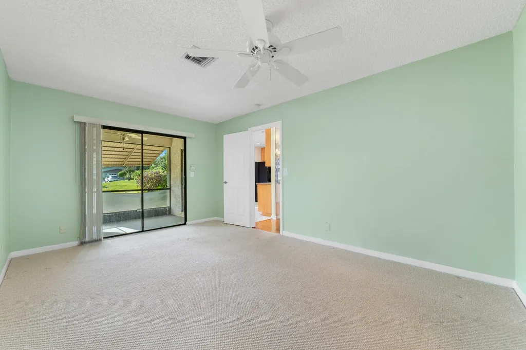 1720 Palmland Drive Boynton Beach FL 33436