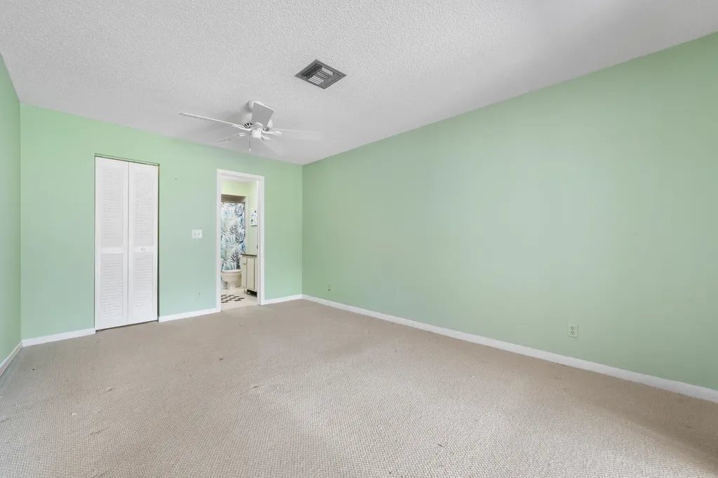 1720 Palmland Drive Boynton Beach FL 33436