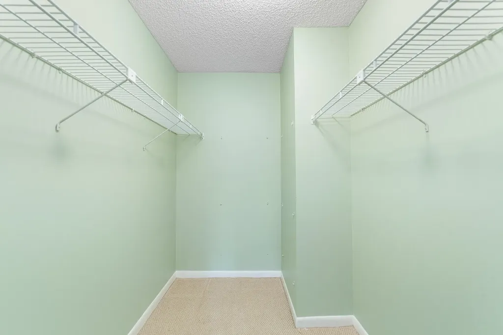 1720 Palmland Drive Boynton Beach FL 33436