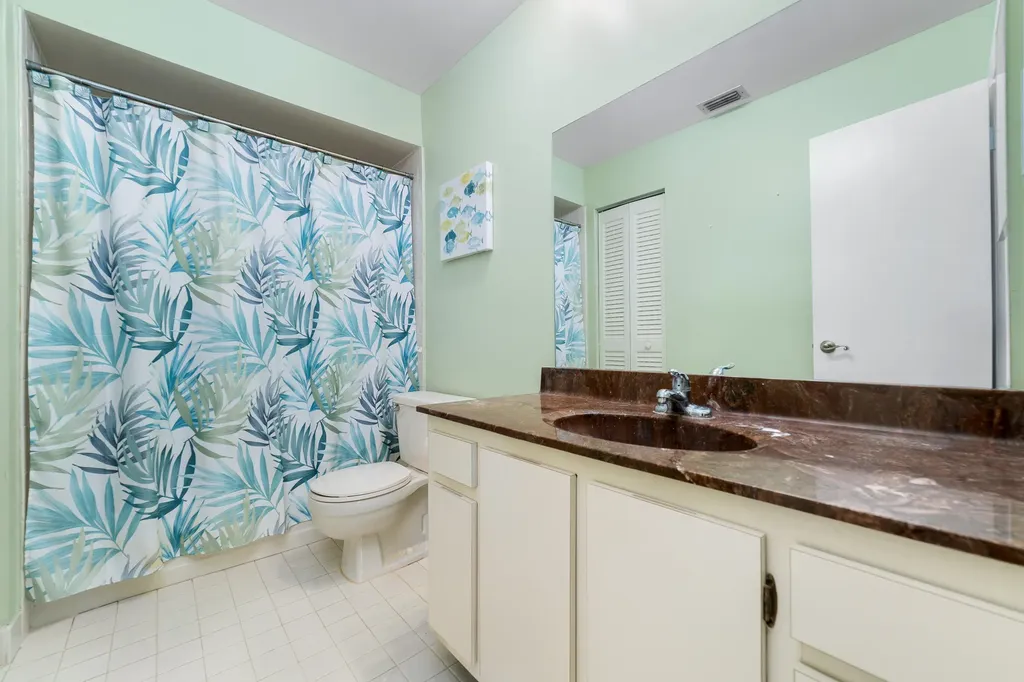 1720 Palmland Drive Boynton Beach FL 33436