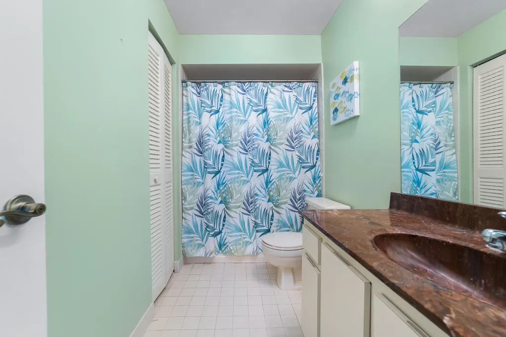 1720 Palmland Drive Boynton Beach FL 33436
