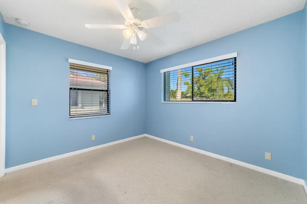 1720 Palmland Drive Boynton Beach FL 33436