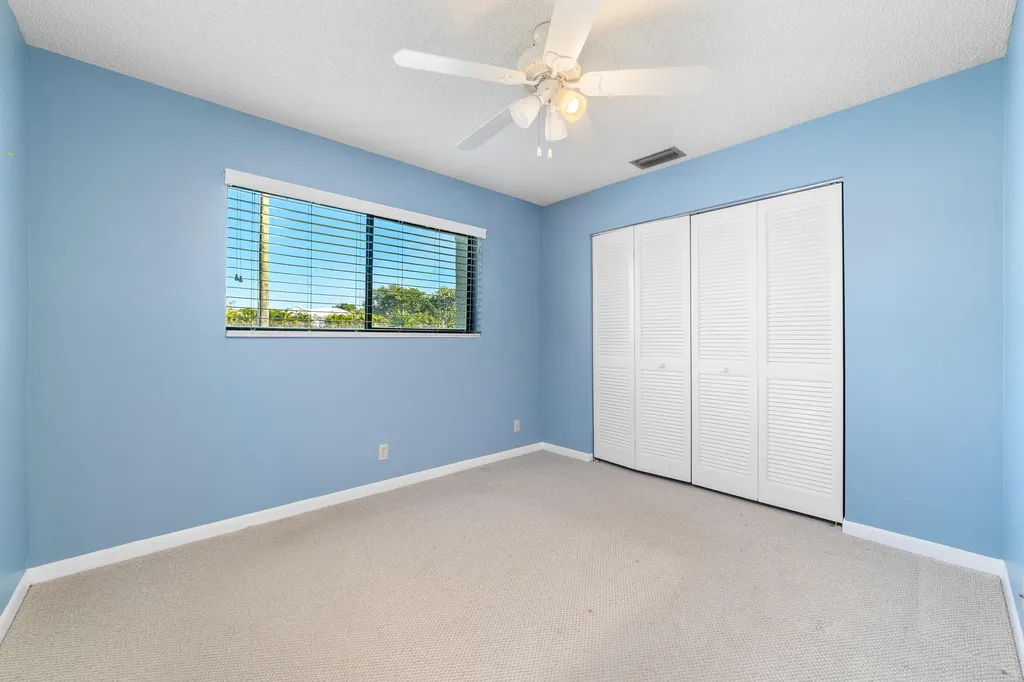 1720 Palmland Drive Boynton Beach FL 33436