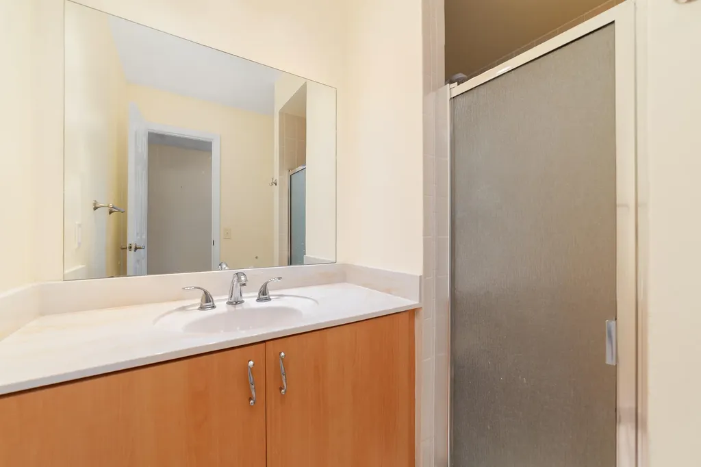 1720 Palmland Drive Boynton Beach FL 33436
