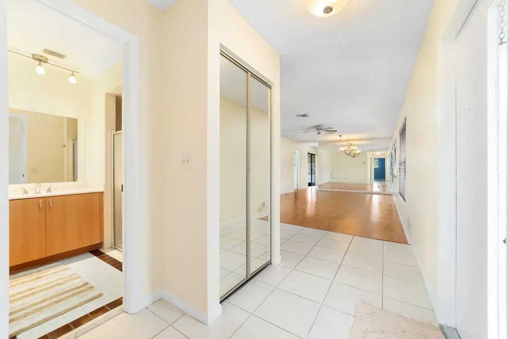 1720 Palmland Drive Boynton Beach FL 33436
