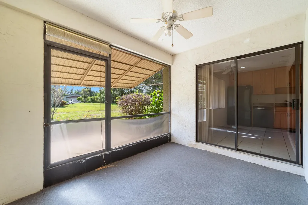 1720 Palmland Drive Boynton Beach FL 33436