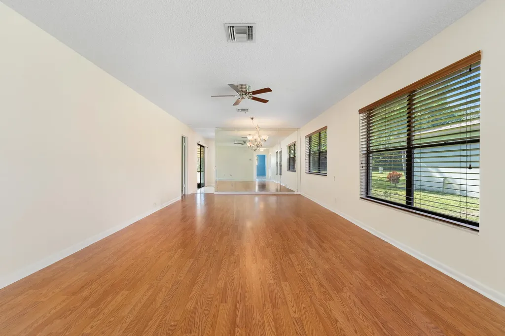 1720 Palmland Drive Boynton Beach FL 33436