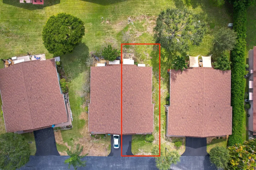 1720 Palmland Drive Boynton Beach FL 33436
