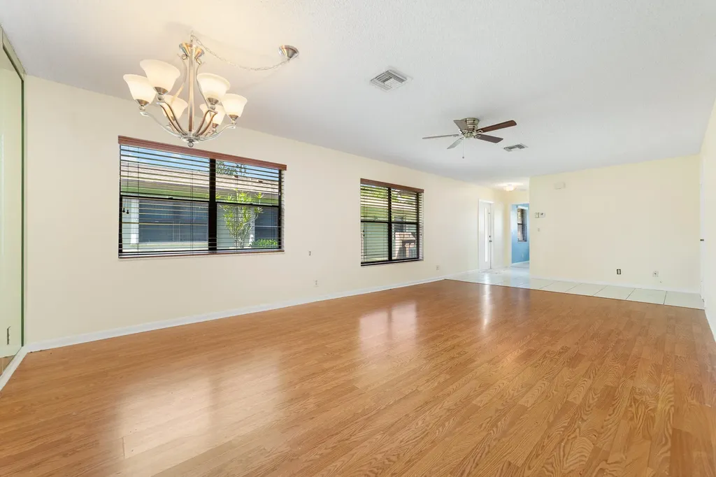 1720 Palmland Drive Boynton Beach FL 33436