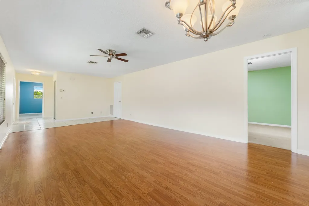 1720 Palmland Drive Boynton Beach FL 33436
