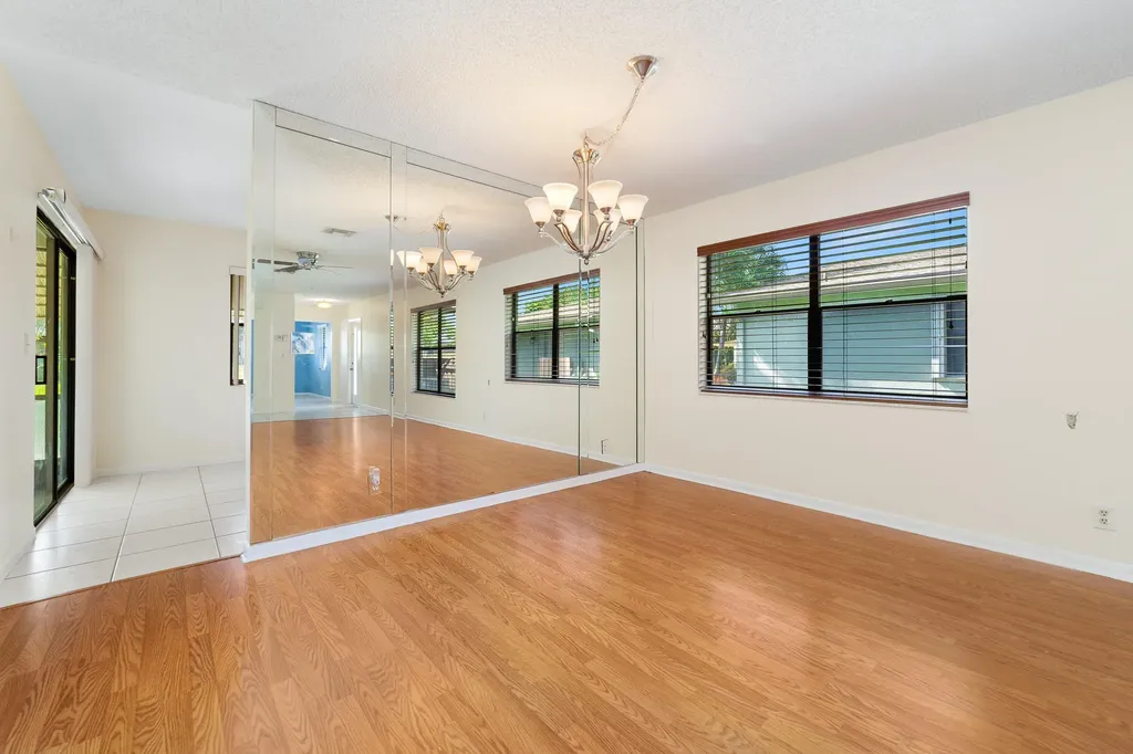 1720 Palmland Drive Boynton Beach FL 33436