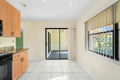 1720 Palmland Drive Boynton Beach FL 33436