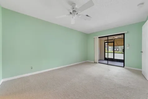 1720 Palmland Drive Boynton Beach FL 33436