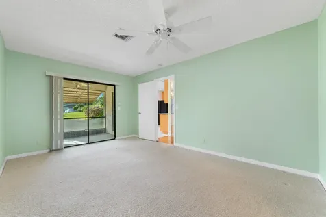 1720 Palmland Drive Boynton Beach FL 33436
