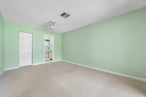 1720 Palmland Drive Boynton Beach FL 33436