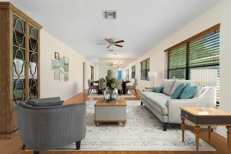 1720 Palmland Drive Boynton Beach FL 33436