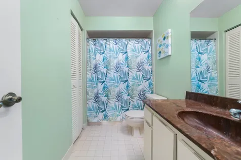 1720 Palmland Drive Boynton Beach FL 33436