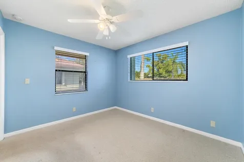 1720 Palmland Drive Boynton Beach FL 33436
