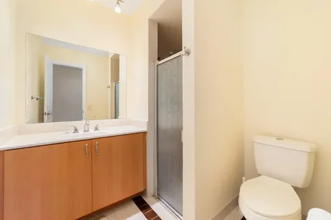 1720 Palmland Drive Boynton Beach FL 33436