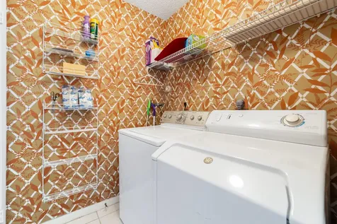 1720 Palmland Drive Boynton Beach FL 33436