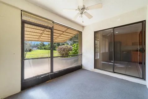 1720 Palmland Drive Boynton Beach FL 33436