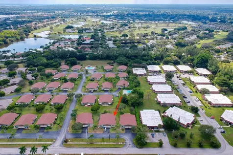 1720 Palmland Drive Boynton Beach FL 33436