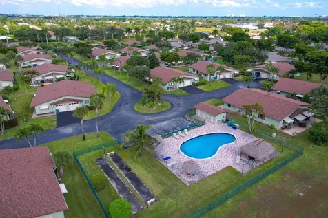 1720 Palmland Drive Boynton Beach FL 33436