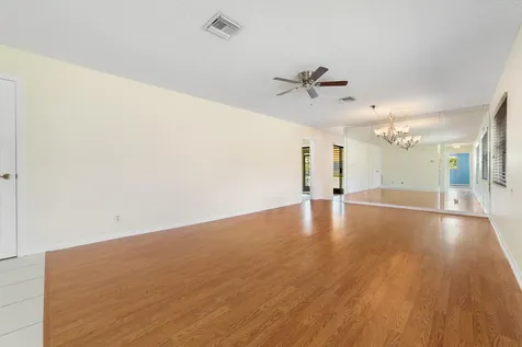 1720 Palmland Drive Boynton Beach FL 33436