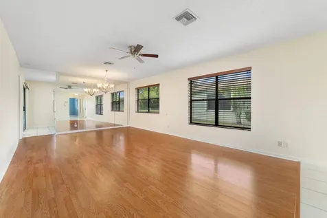 1720 Palmland Drive Boynton Beach FL 33436