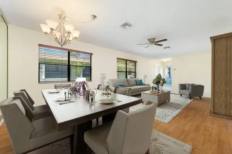 1720 Palmland Drive Boynton Beach FL 33436