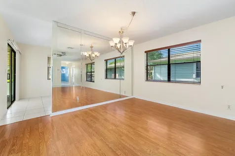 1720 Palmland Drive Boynton Beach FL 33436