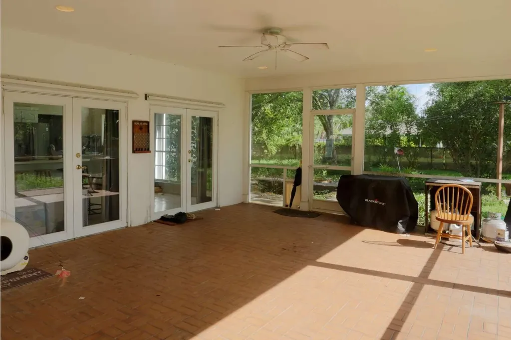 16721 SW 278th Street Homestead FL 33031