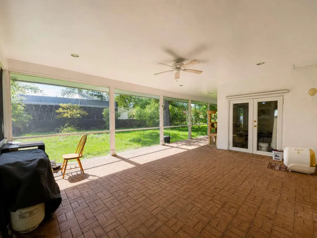 16721 SW 278th Street Homestead FL 33031