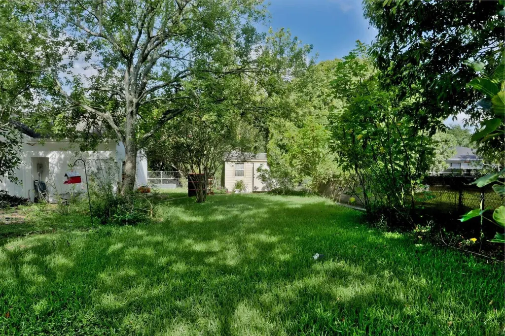 16721 SW 278th Street Homestead FL 33031